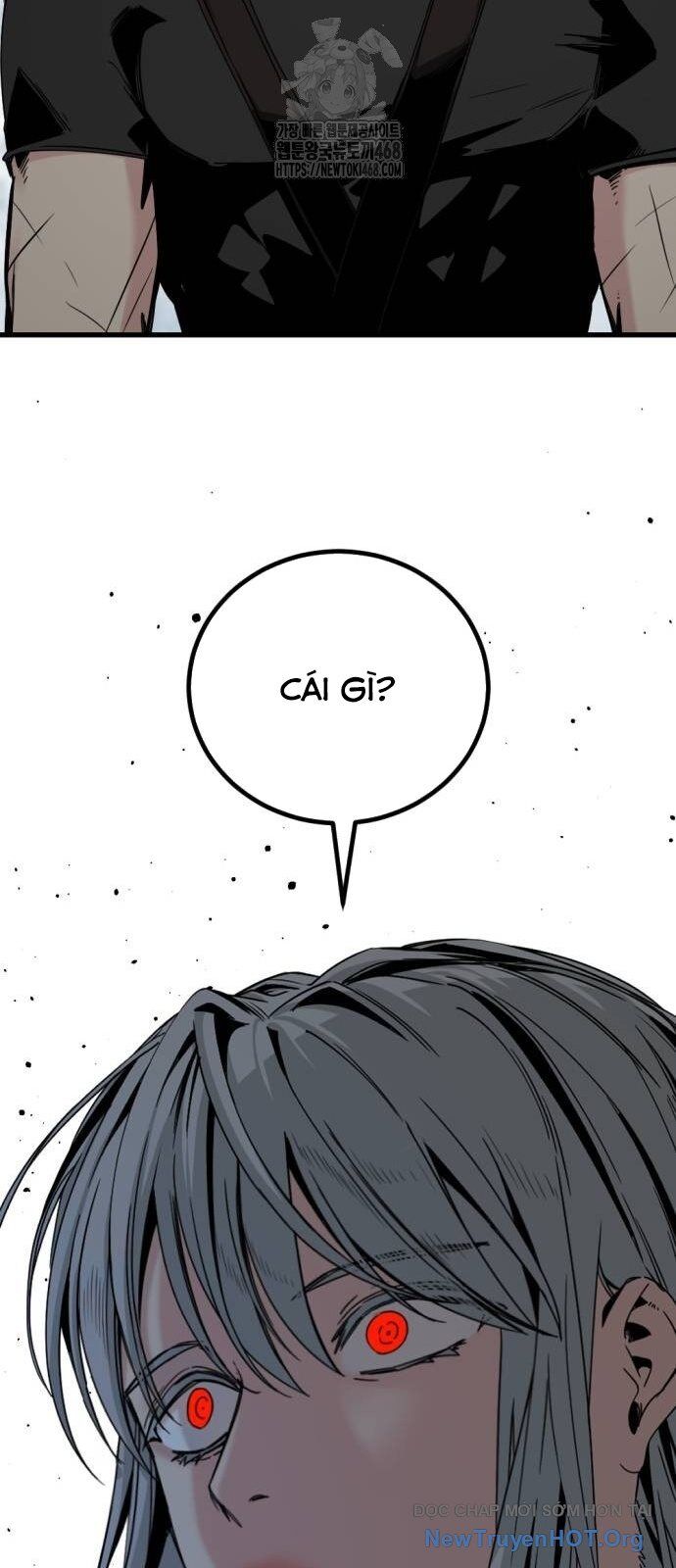 Kẻ Giết Anh Hùng Chapter 227 - Trang 2