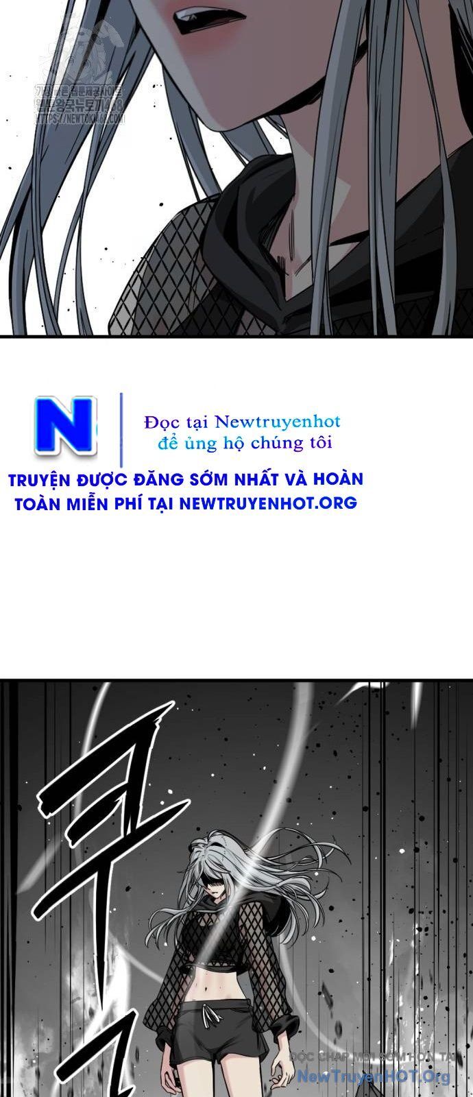 Kẻ Giết Anh Hùng Chapter 227 - Trang 2