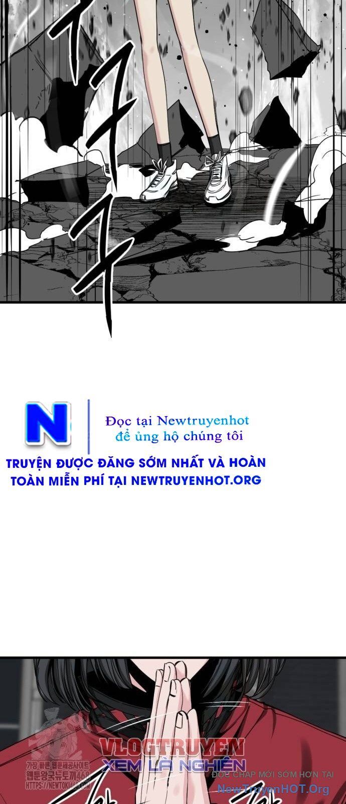 Kẻ Giết Anh Hùng Chapter 227 - Trang 2