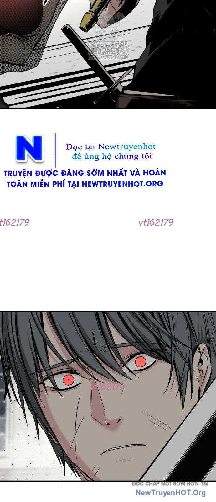 Kẻ Giết Anh Hùng Chapter 227 - Trang 2