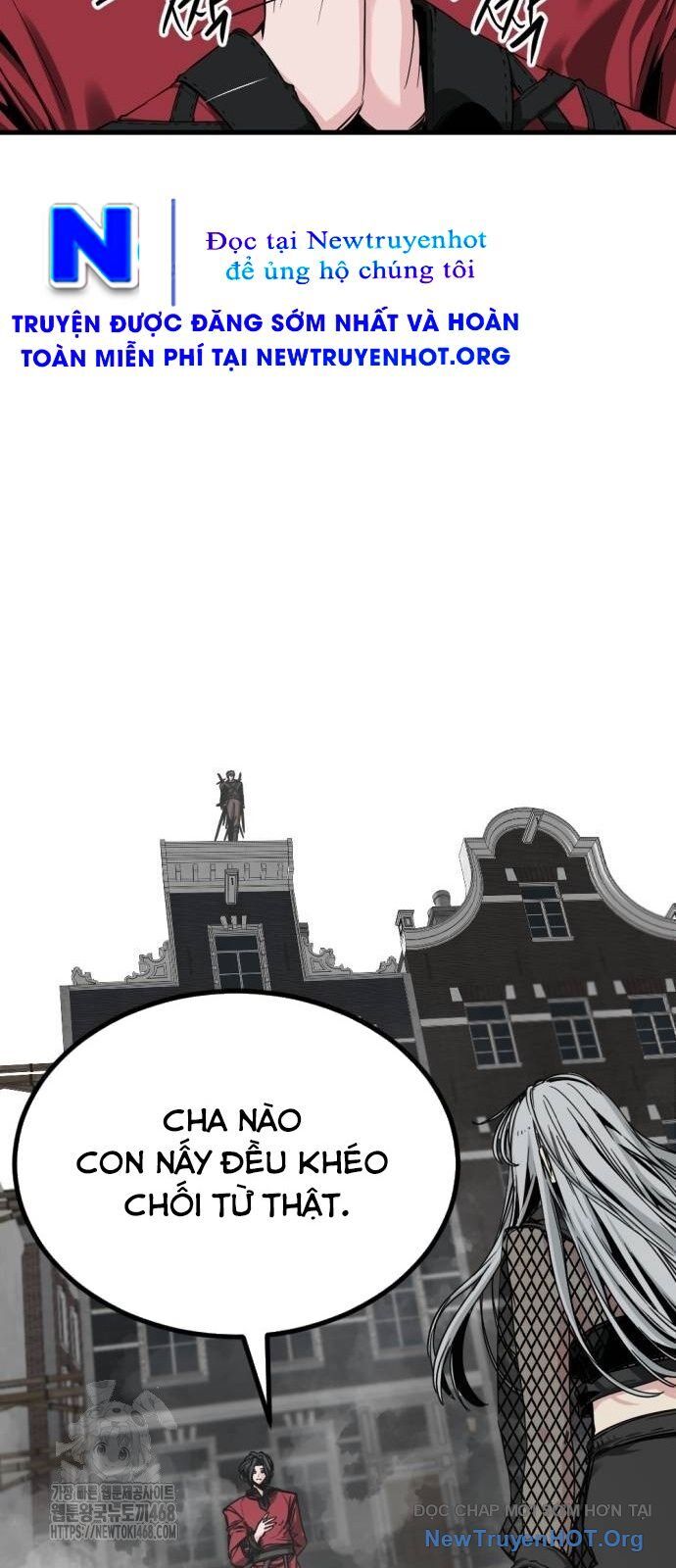 Kẻ Giết Anh Hùng Chapter 227 - Trang 2