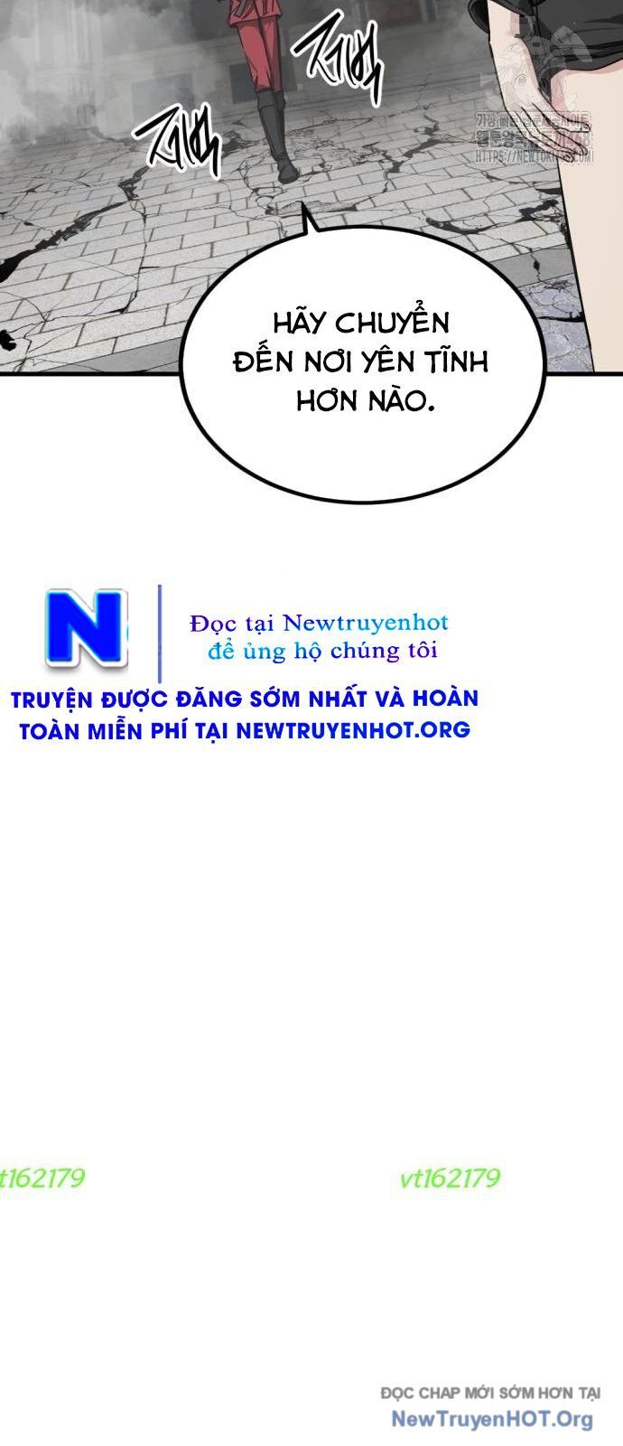Kẻ Giết Anh Hùng Chapter 227 - Trang 2