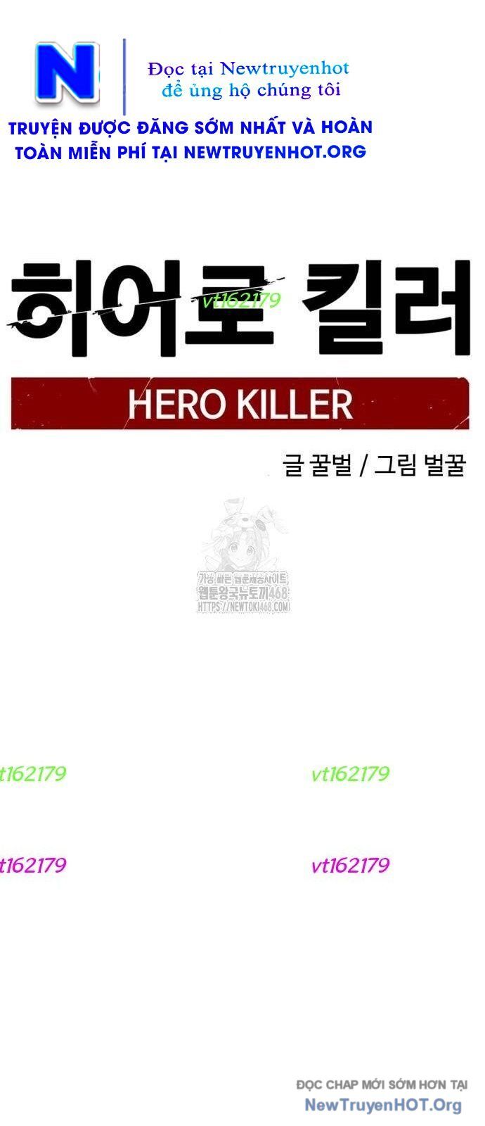 Kẻ Giết Anh Hùng Chapter 227 - Trang 2