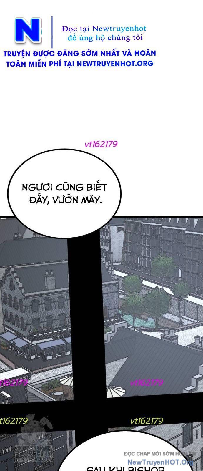 Kẻ Giết Anh Hùng Chapter 227 - Trang 2