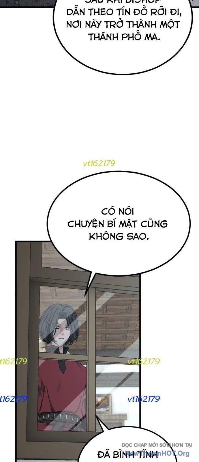 Kẻ Giết Anh Hùng Chapter 227 - Trang 2