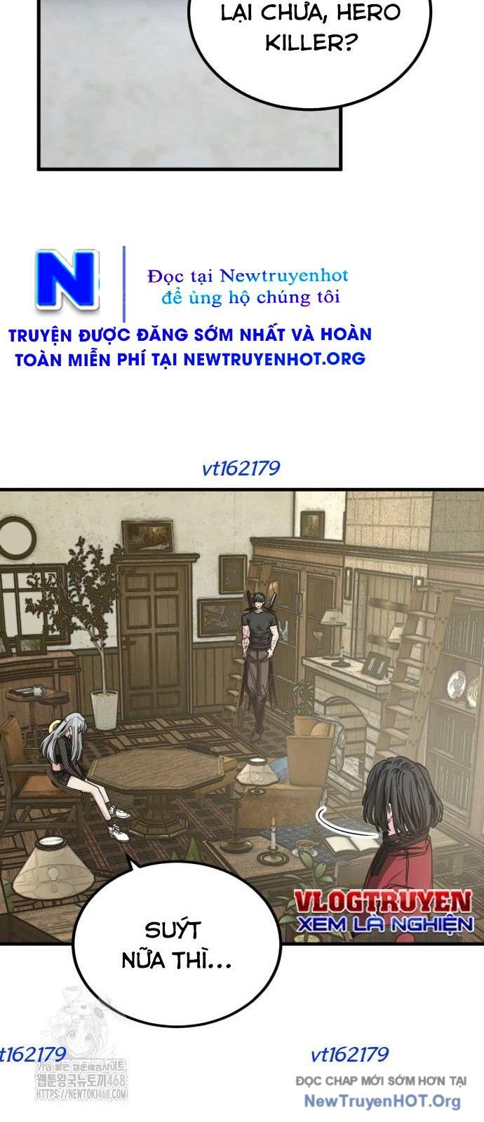 Kẻ Giết Anh Hùng Chapter 227 - Trang 2
