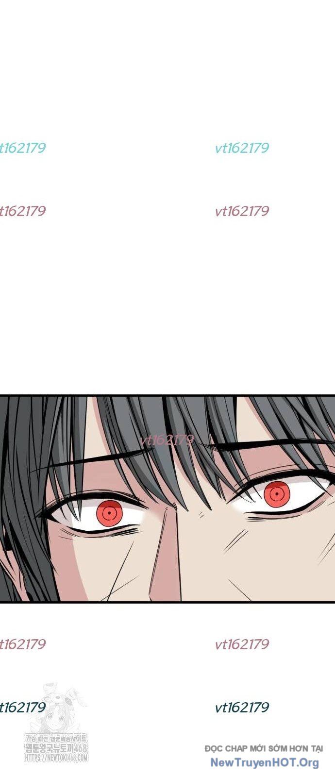Kẻ Giết Anh Hùng Chapter 227 - Trang 2