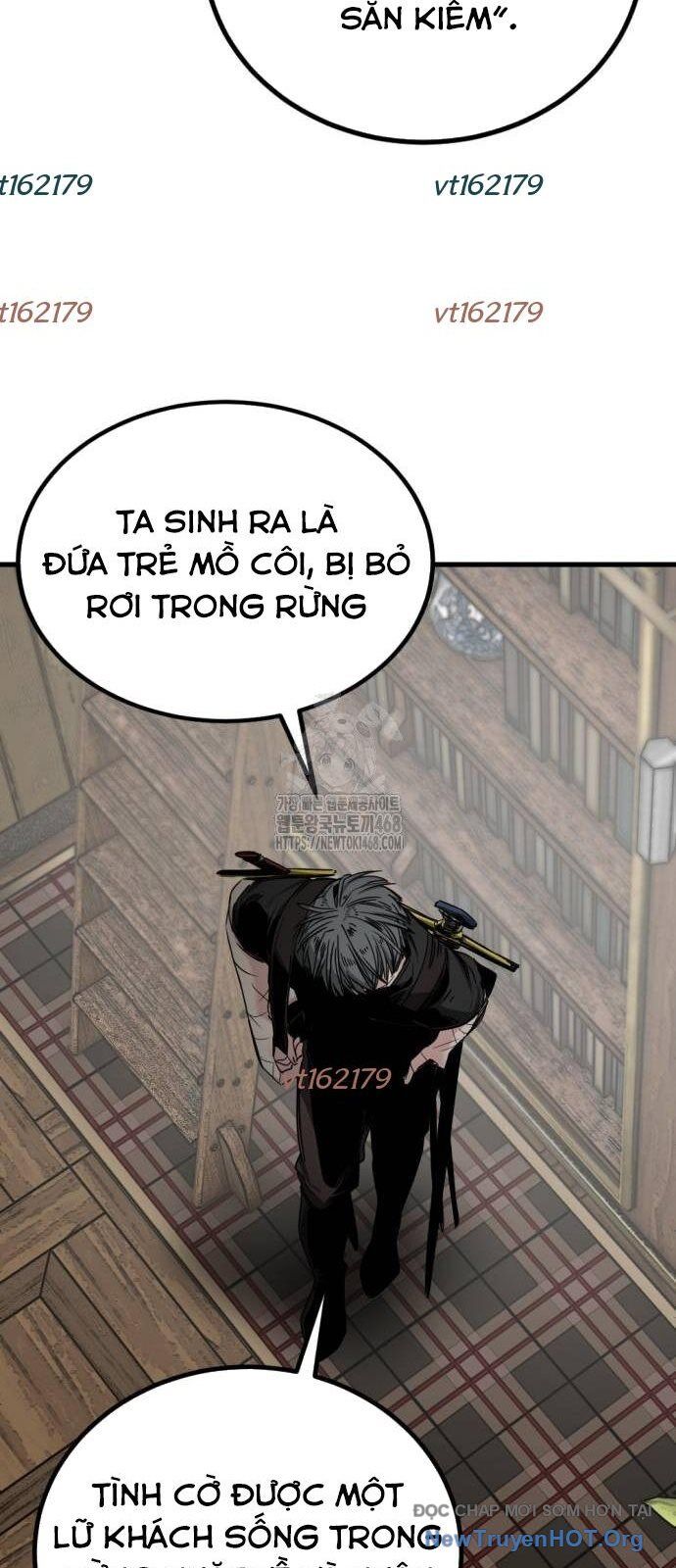 Kẻ Giết Anh Hùng Chapter 227 - Trang 2