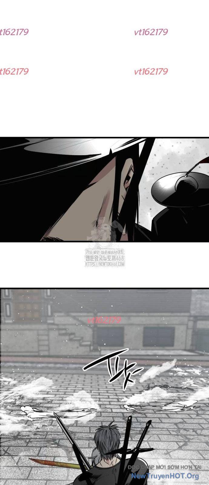 Kẻ Giết Anh Hùng Chapter 227 - Trang 2