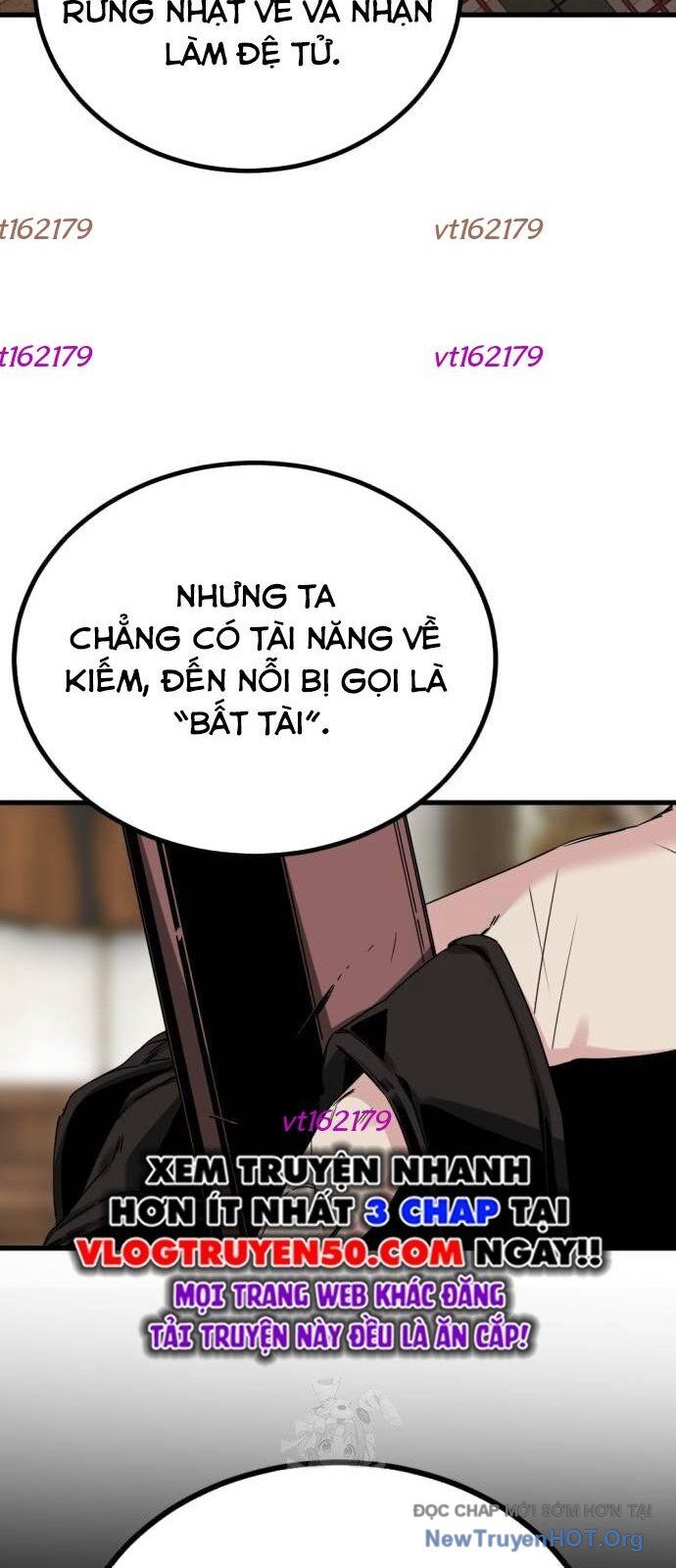 Kẻ Giết Anh Hùng Chapter 227 - Trang 2