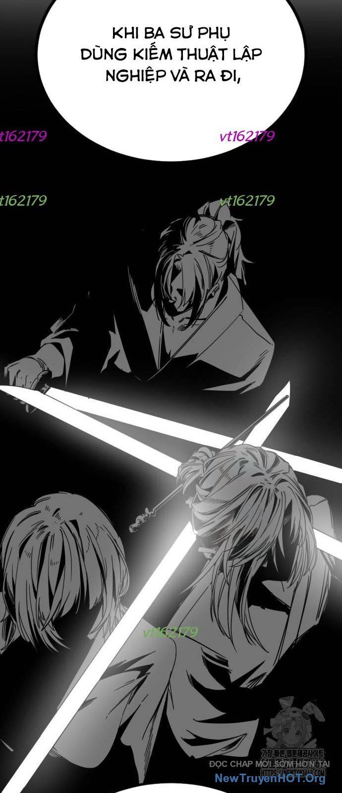 Kẻ Giết Anh Hùng Chapter 227 - Trang 2