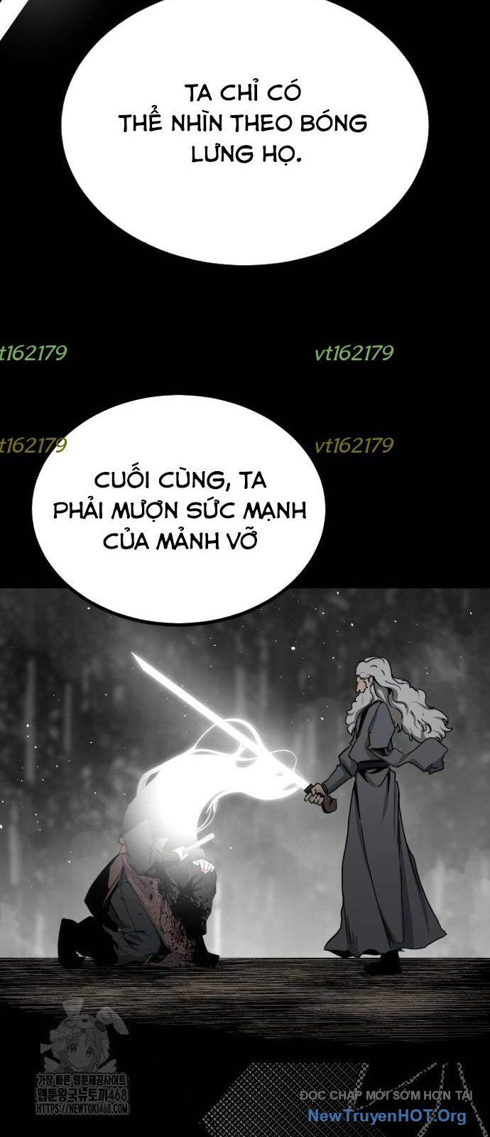 Kẻ Giết Anh Hùng Chapter 227 - Trang 2