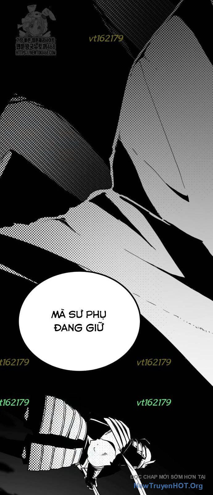 Kẻ Giết Anh Hùng Chapter 227 - Trang 2