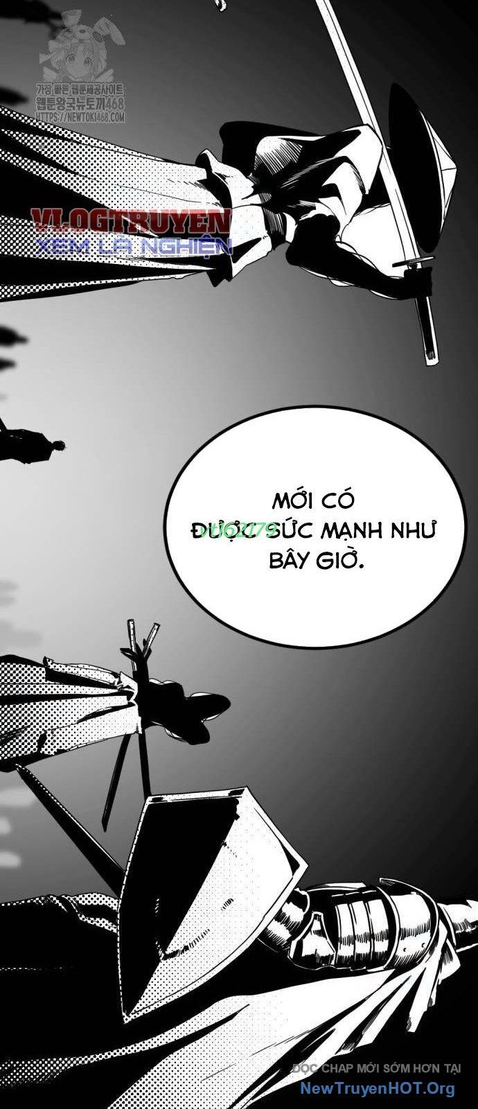 Kẻ Giết Anh Hùng Chapter 227 - Trang 2