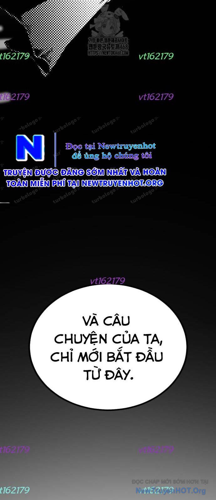 Kẻ Giết Anh Hùng Chapter 227 - Trang 2