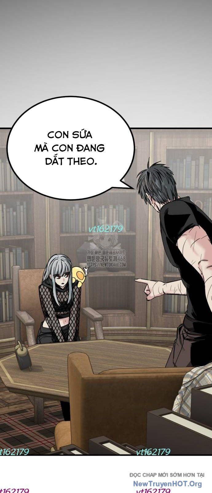Kẻ Giết Anh Hùng Chapter 227 - Trang 2