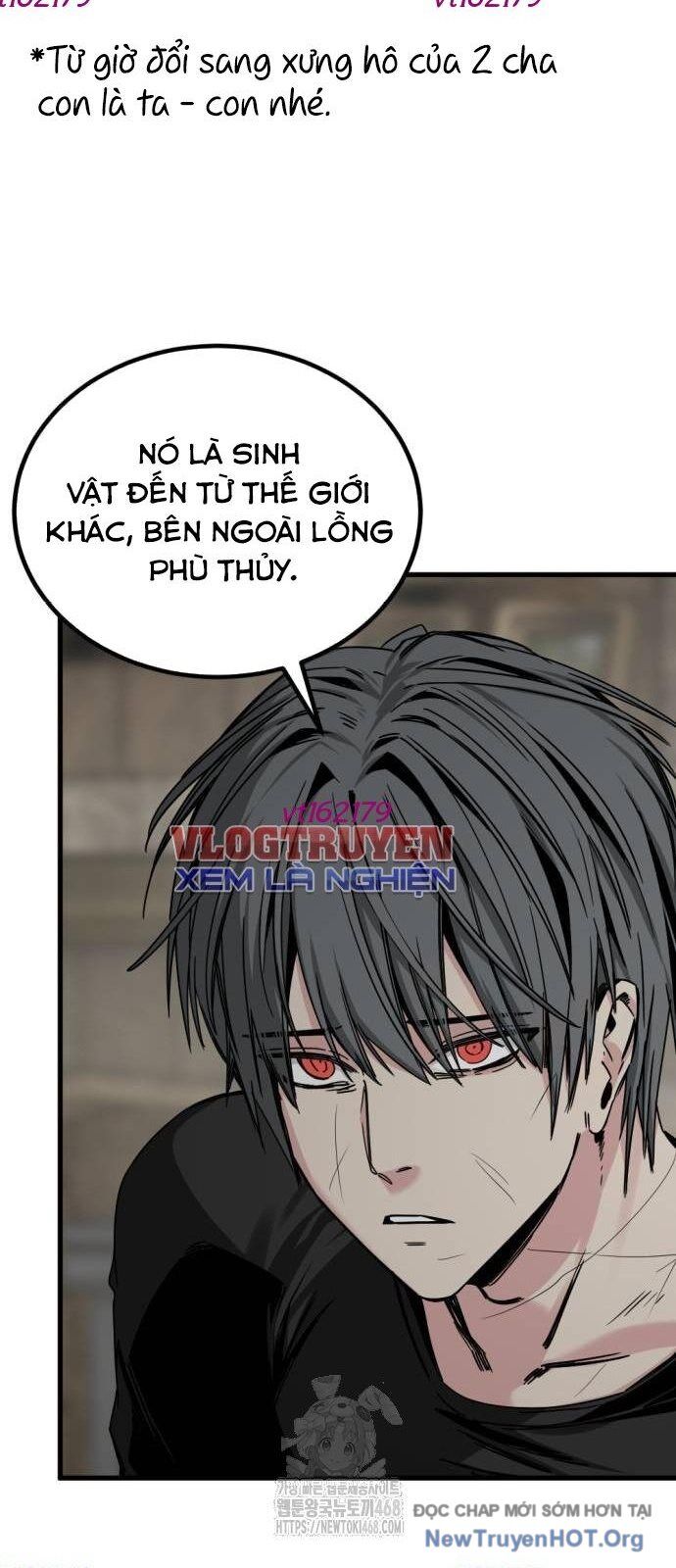 Kẻ Giết Anh Hùng Chapter 227 - Trang 2