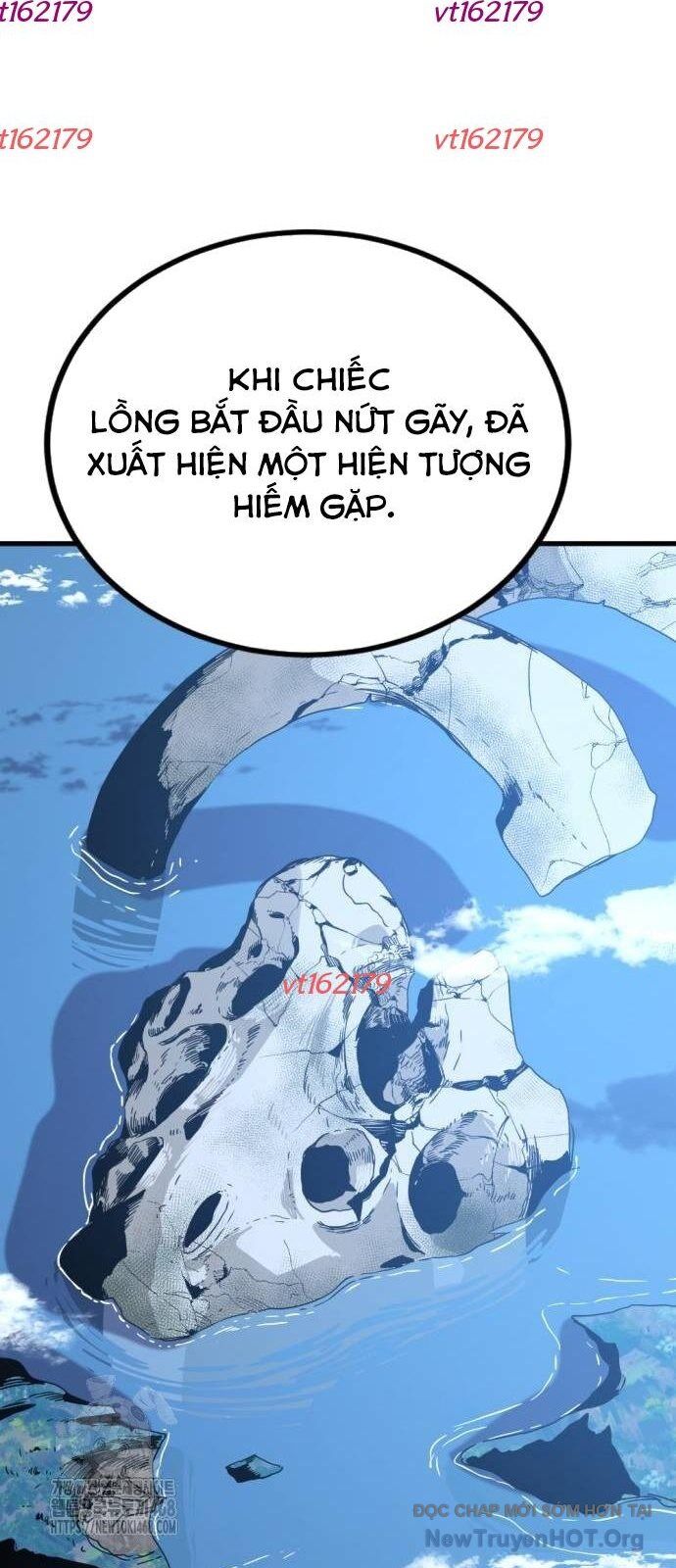 Kẻ Giết Anh Hùng Chapter 227 - Trang 2