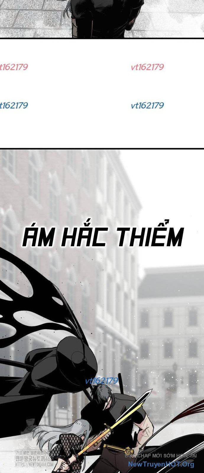 Kẻ Giết Anh Hùng Chapter 227 - Trang 2