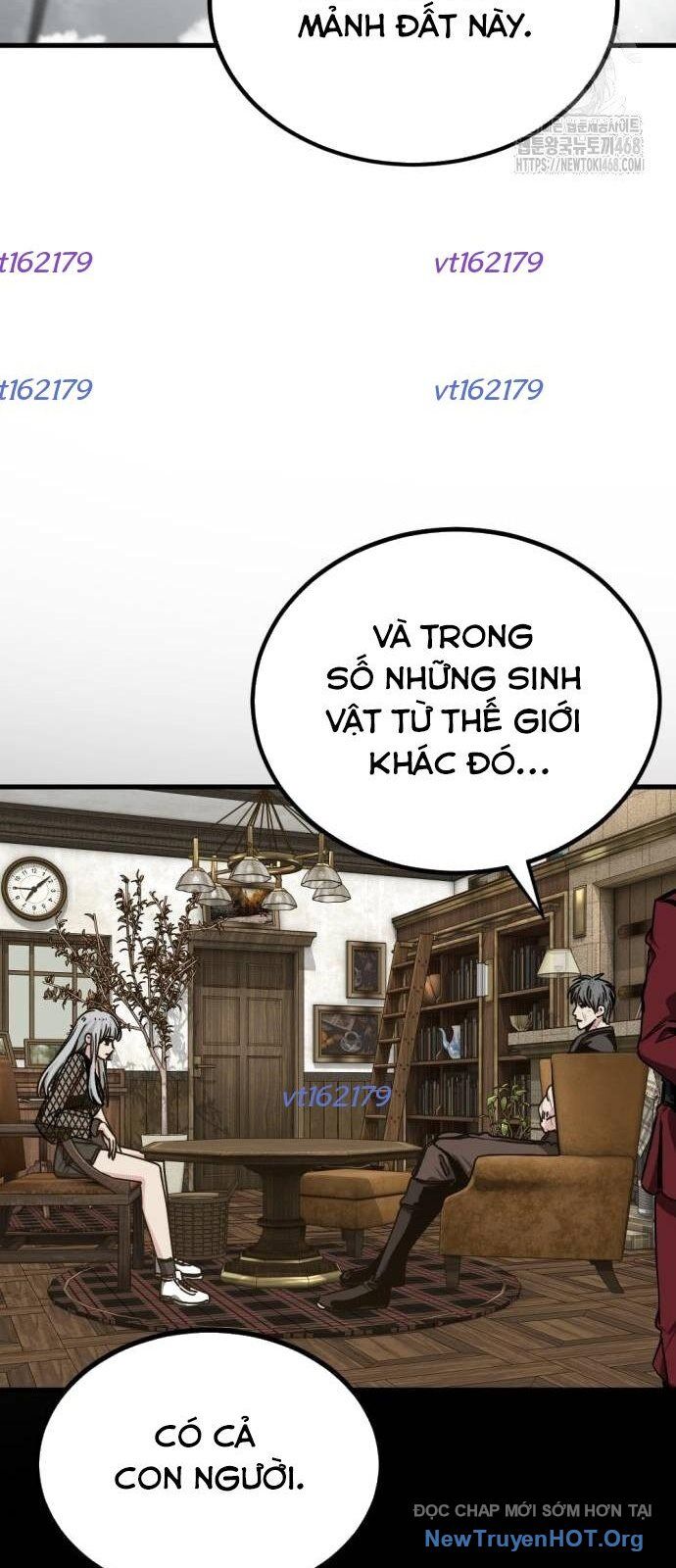 Kẻ Giết Anh Hùng Chapter 227 - Trang 2