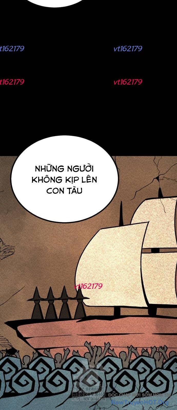 Kẻ Giết Anh Hùng Chapter 227 - Trang 2