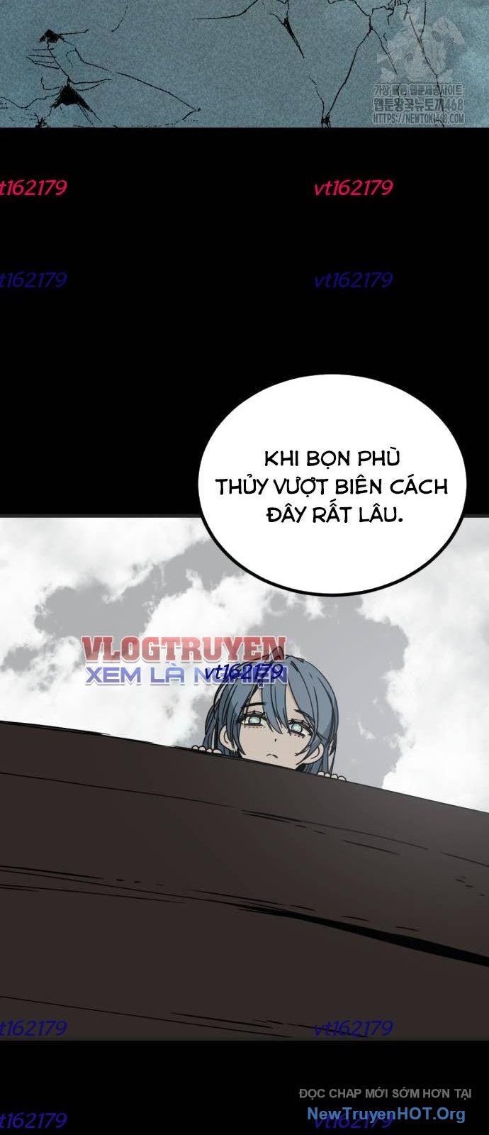 Kẻ Giết Anh Hùng Chapter 227 - Trang 2