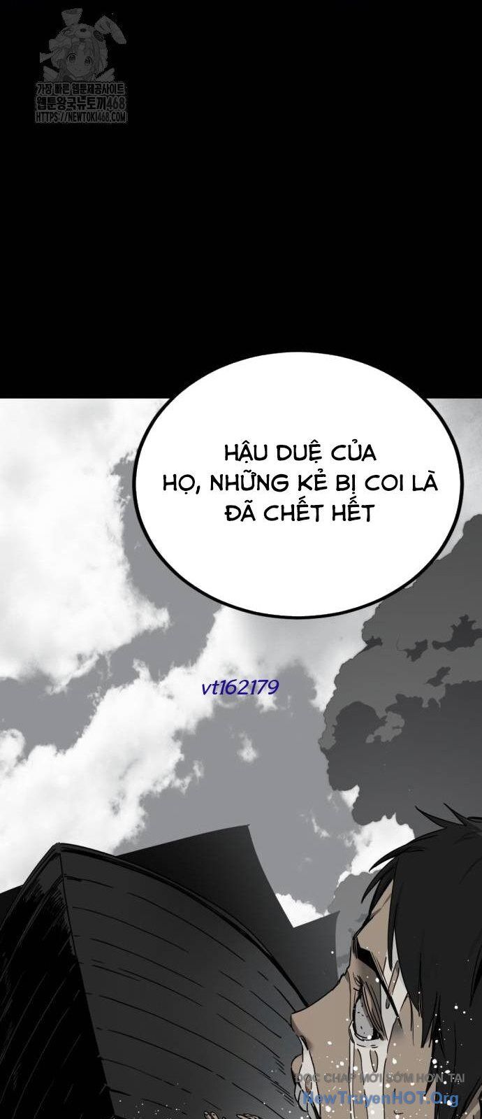 Kẻ Giết Anh Hùng Chapter 227 - Trang 2