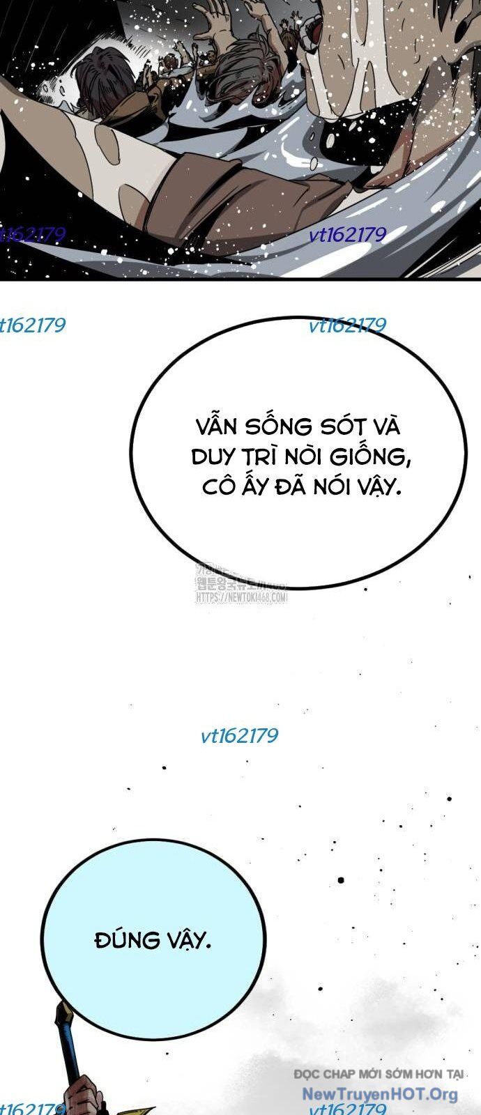 Kẻ Giết Anh Hùng Chapter 227 - Trang 2