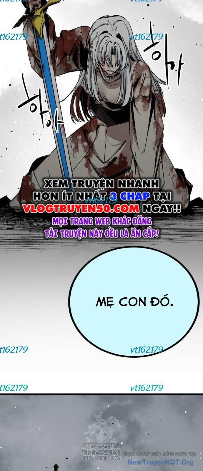 Kẻ Giết Anh Hùng Chapter 227 - Trang 2