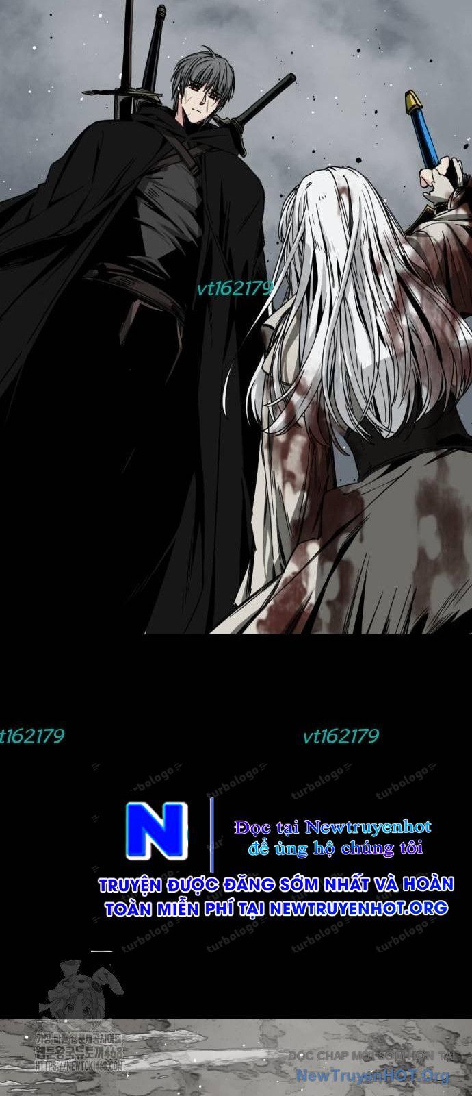 Kẻ Giết Anh Hùng Chapter 227 - Trang 2