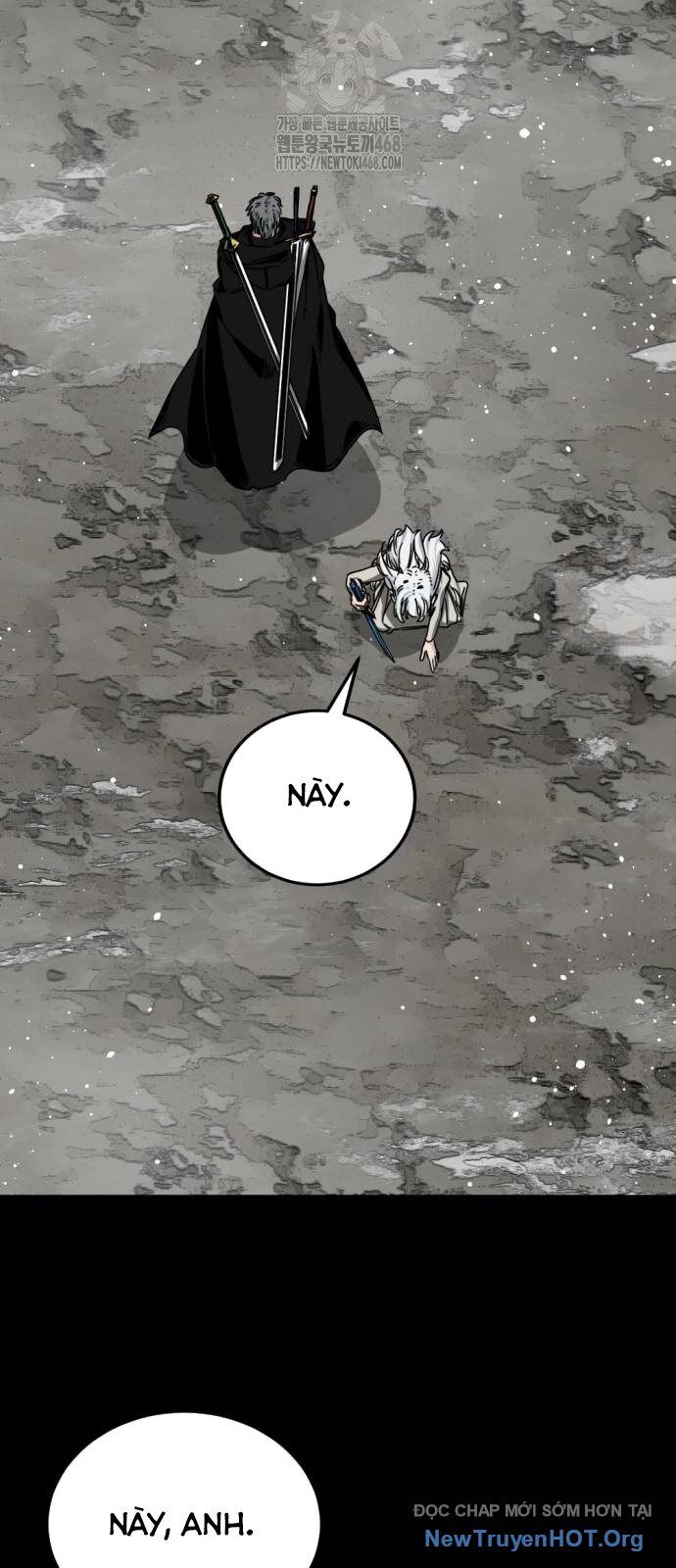 Kẻ Giết Anh Hùng Chapter 227 - Trang 2