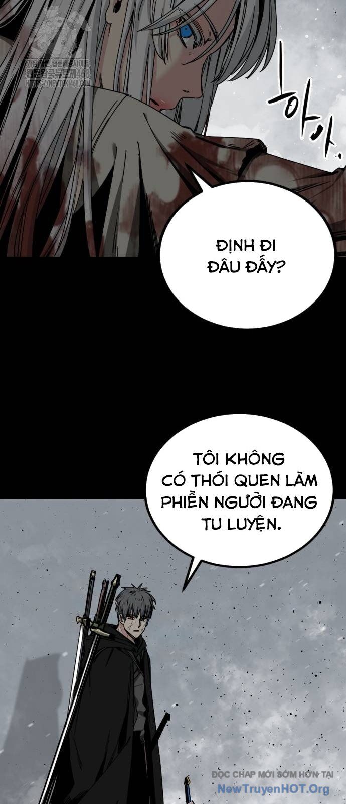 Kẻ Giết Anh Hùng Chapter 227 - Trang 2
