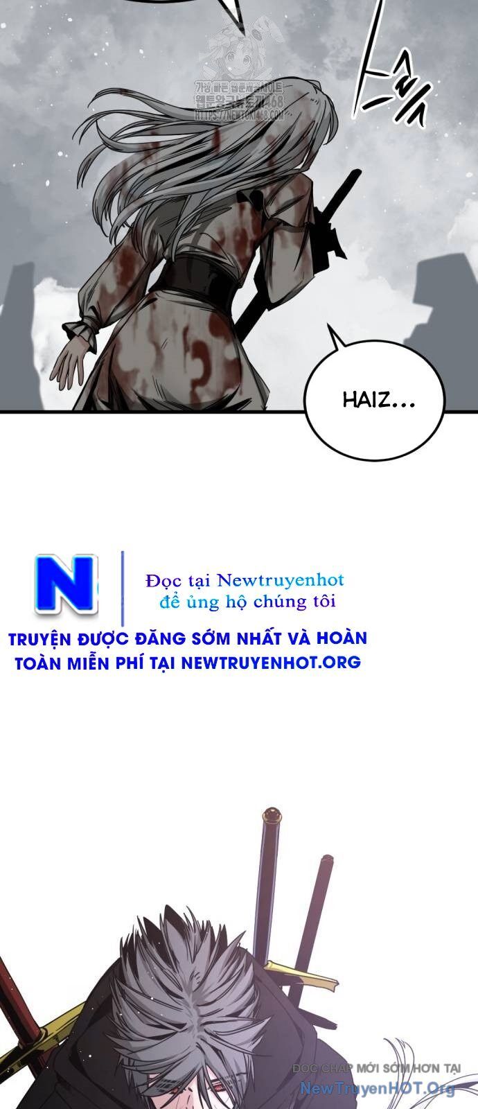 Kẻ Giết Anh Hùng Chapter 227 - Trang 2