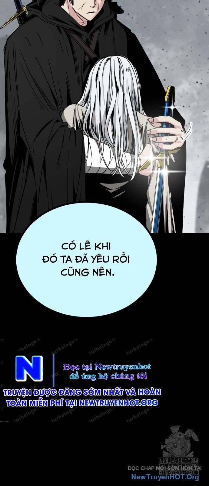 Kẻ Giết Anh Hùng Chapter 227 - Trang 2