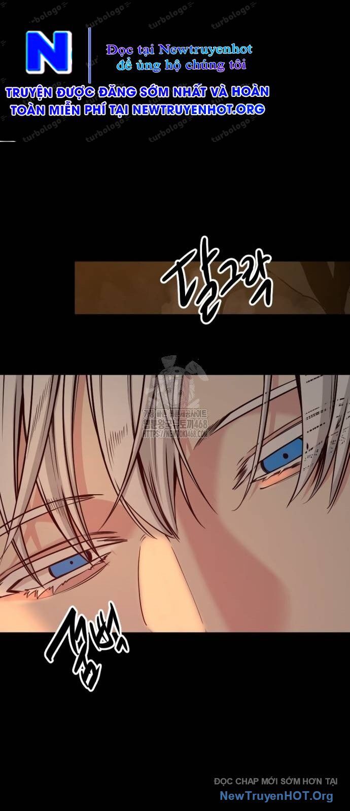 Kẻ Giết Anh Hùng Chapter 227 - Trang 2