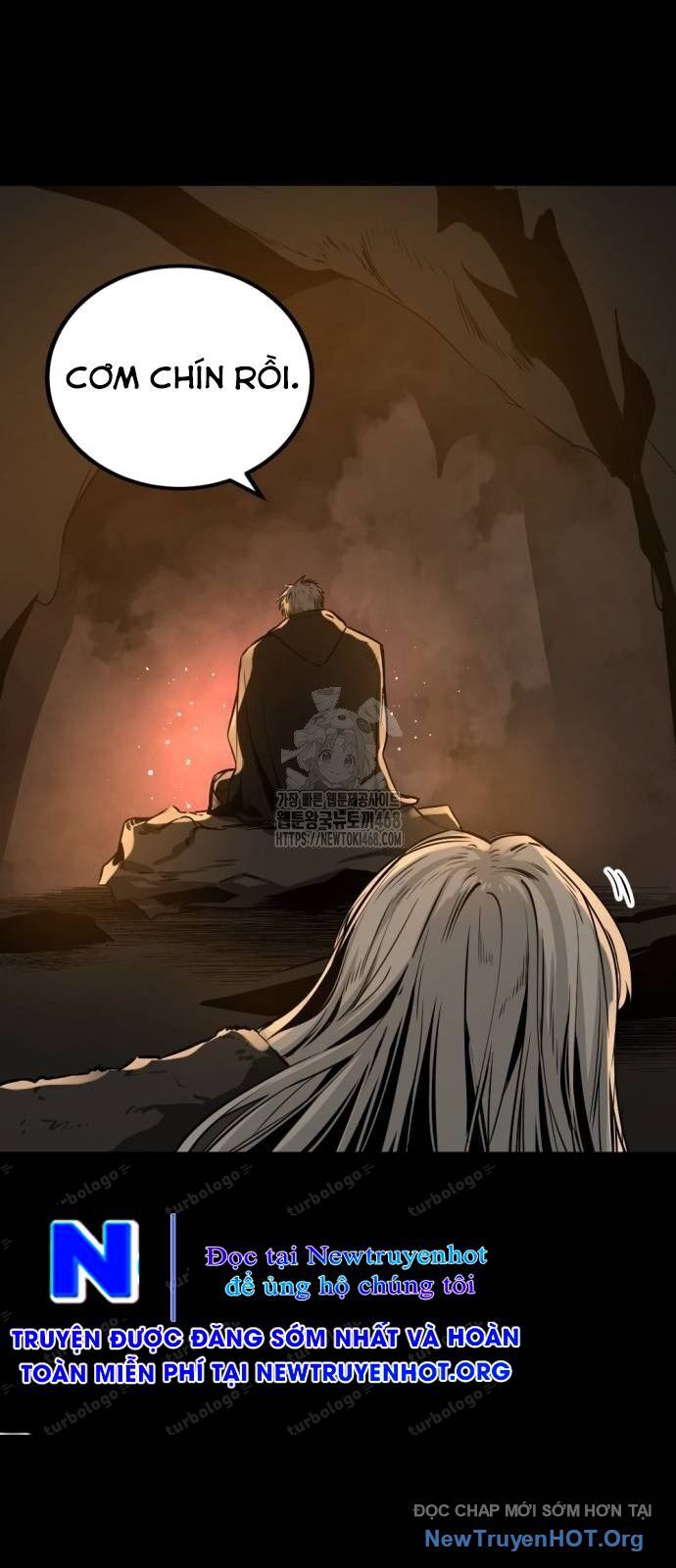 Kẻ Giết Anh Hùng Chapter 227 - Trang 2