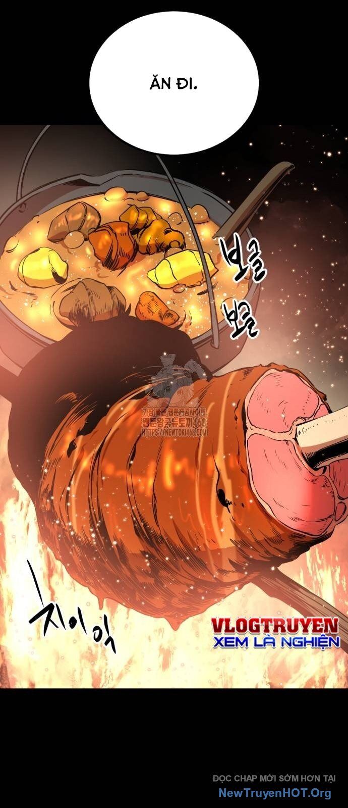 Kẻ Giết Anh Hùng Chapter 227 - Trang 2