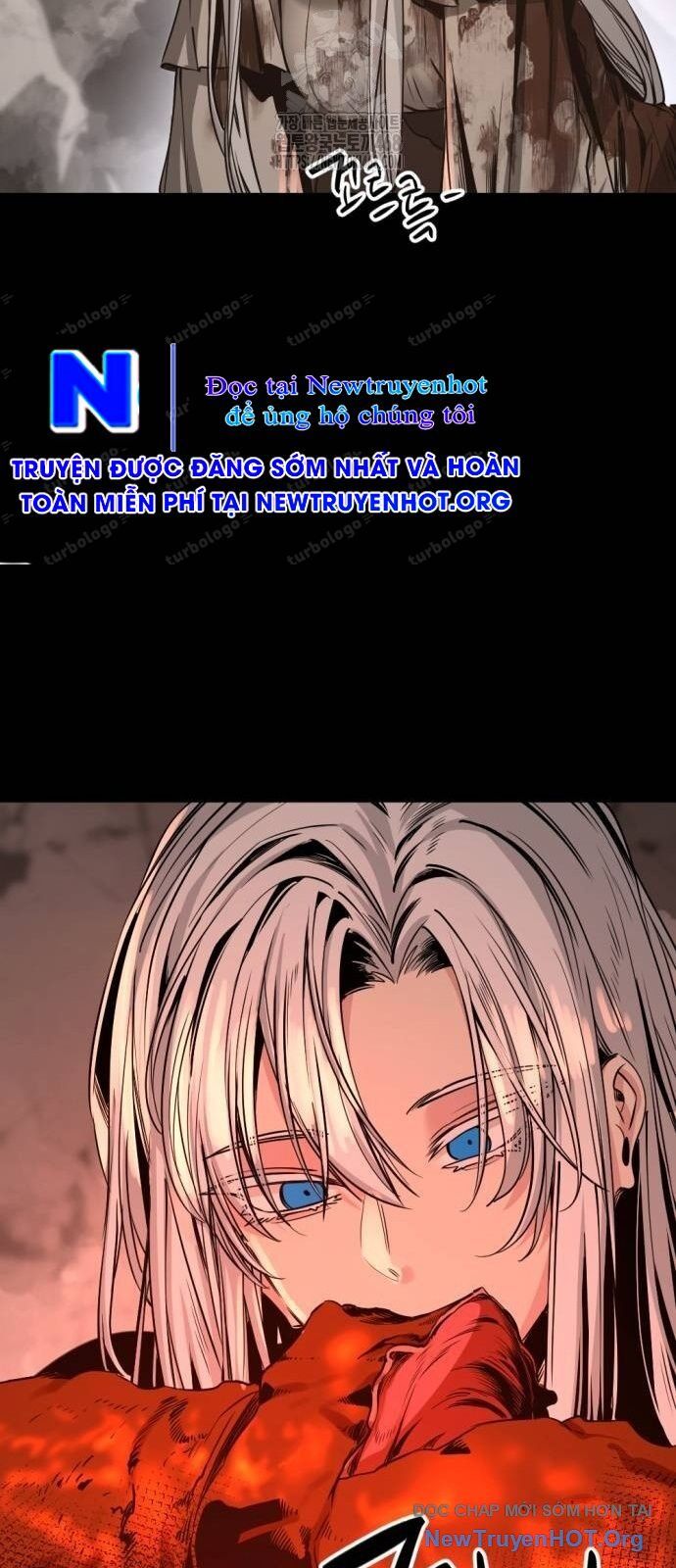 Kẻ Giết Anh Hùng Chapter 227 - Trang 2
