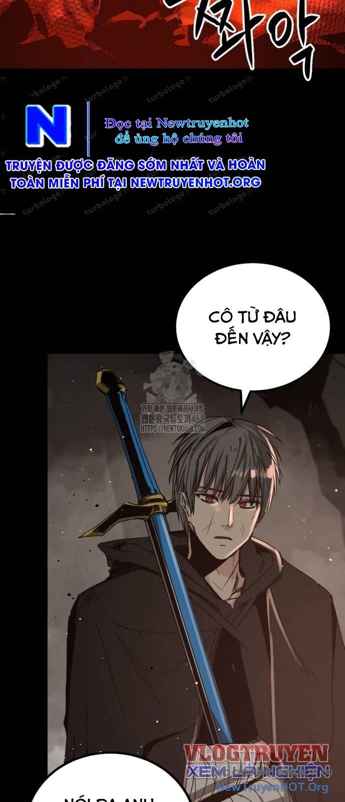 Kẻ Giết Anh Hùng Chapter 227 - Trang 2