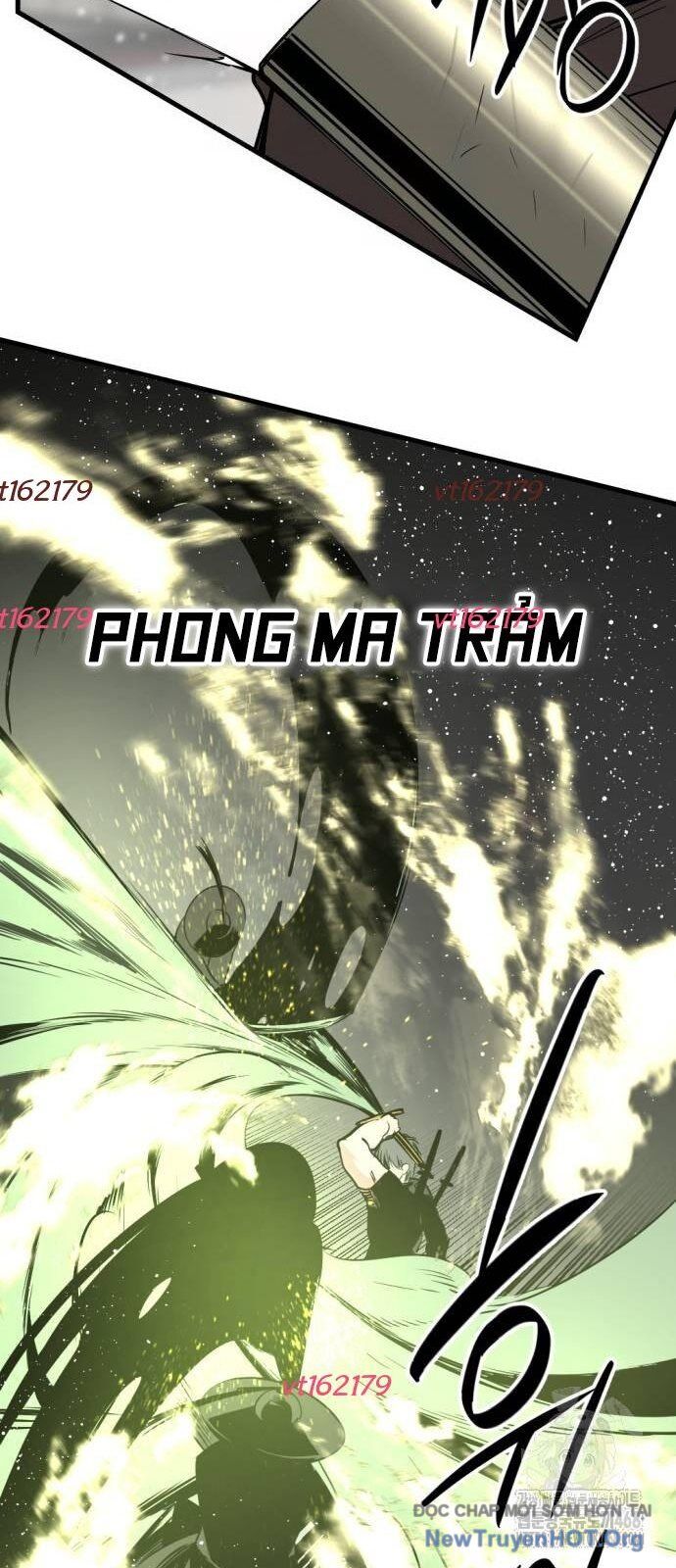 Kẻ Giết Anh Hùng Chapter 227 - Trang 2