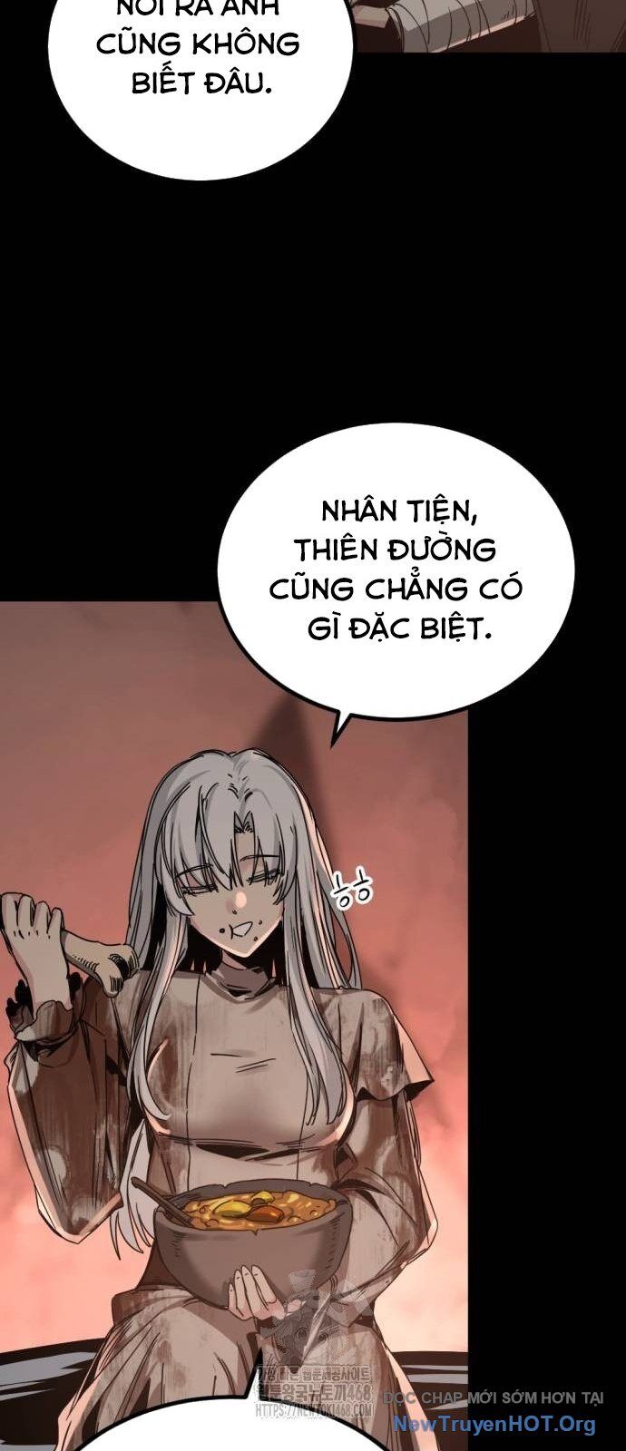 Kẻ Giết Anh Hùng Chapter 227 - Trang 2