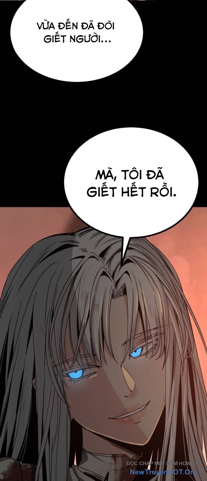 Kẻ Giết Anh Hùng Chapter 227 - Trang 2