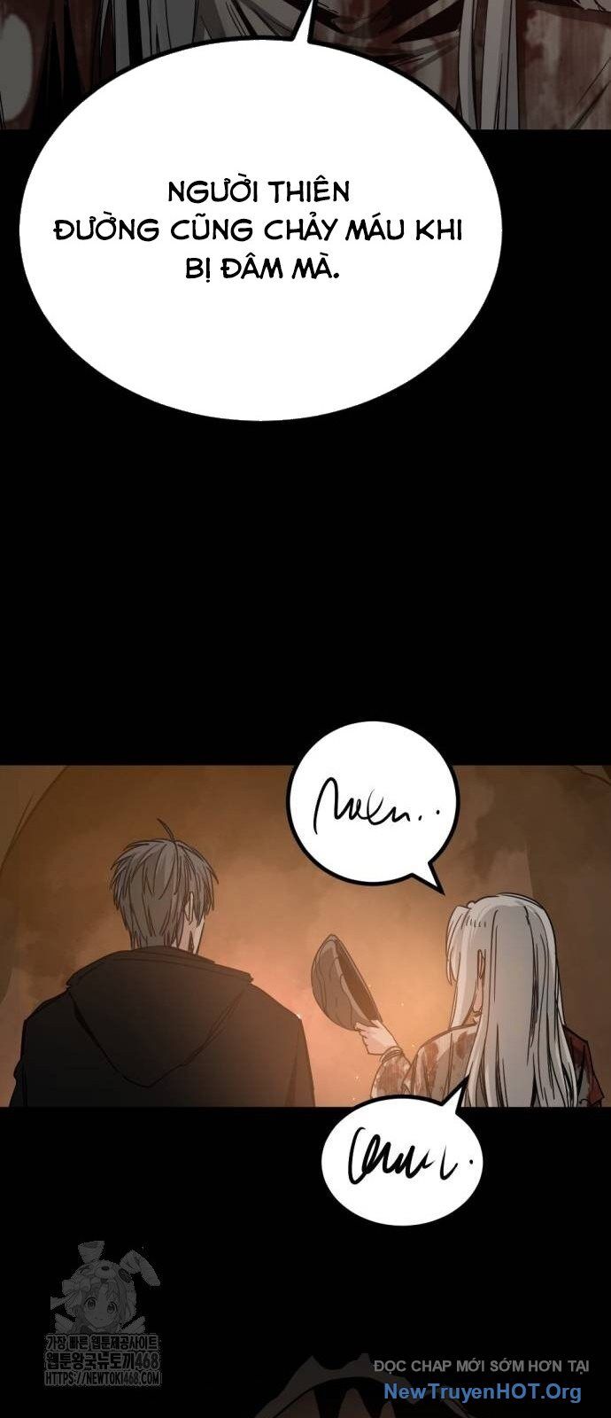 Kẻ Giết Anh Hùng Chapter 227 - Trang 2