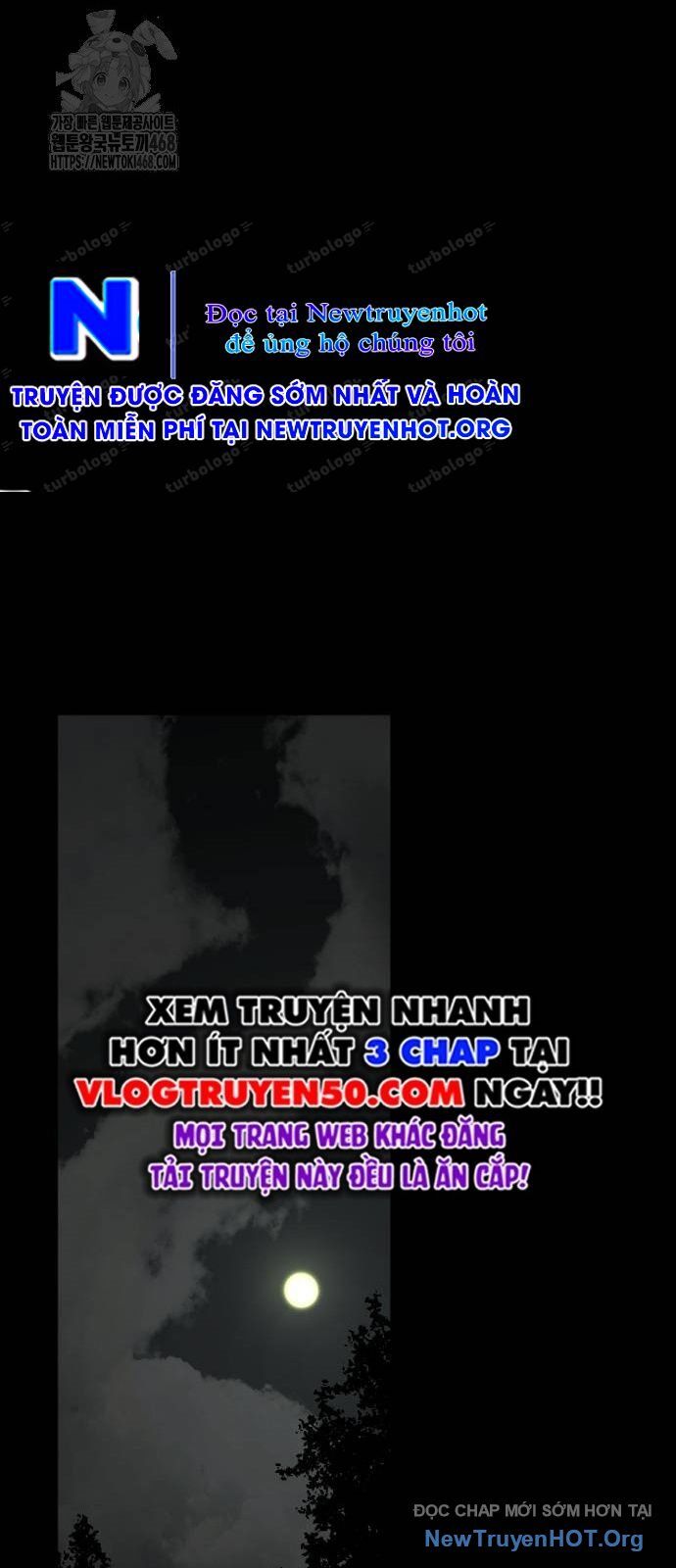 Kẻ Giết Anh Hùng Chapter 227 - Trang 2