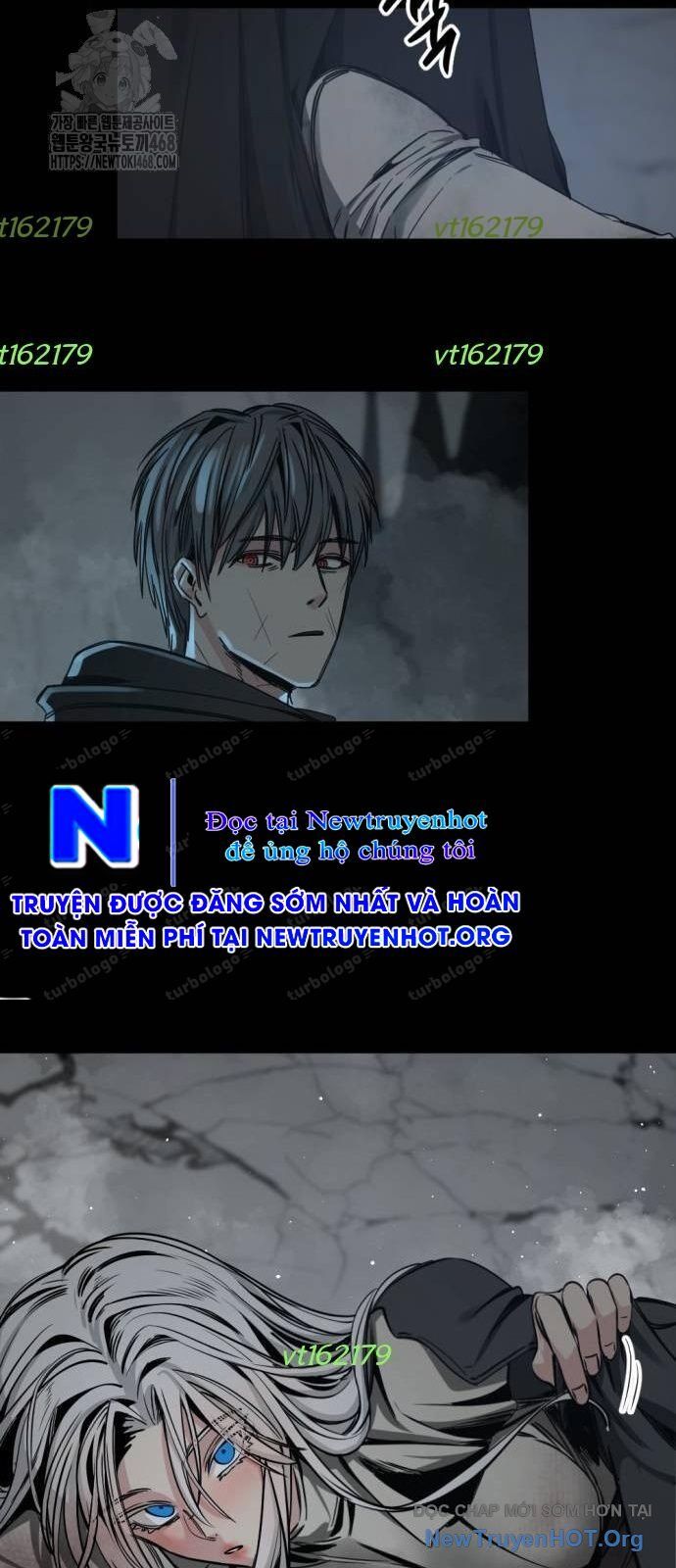 Kẻ Giết Anh Hùng Chapter 227 - Trang 2