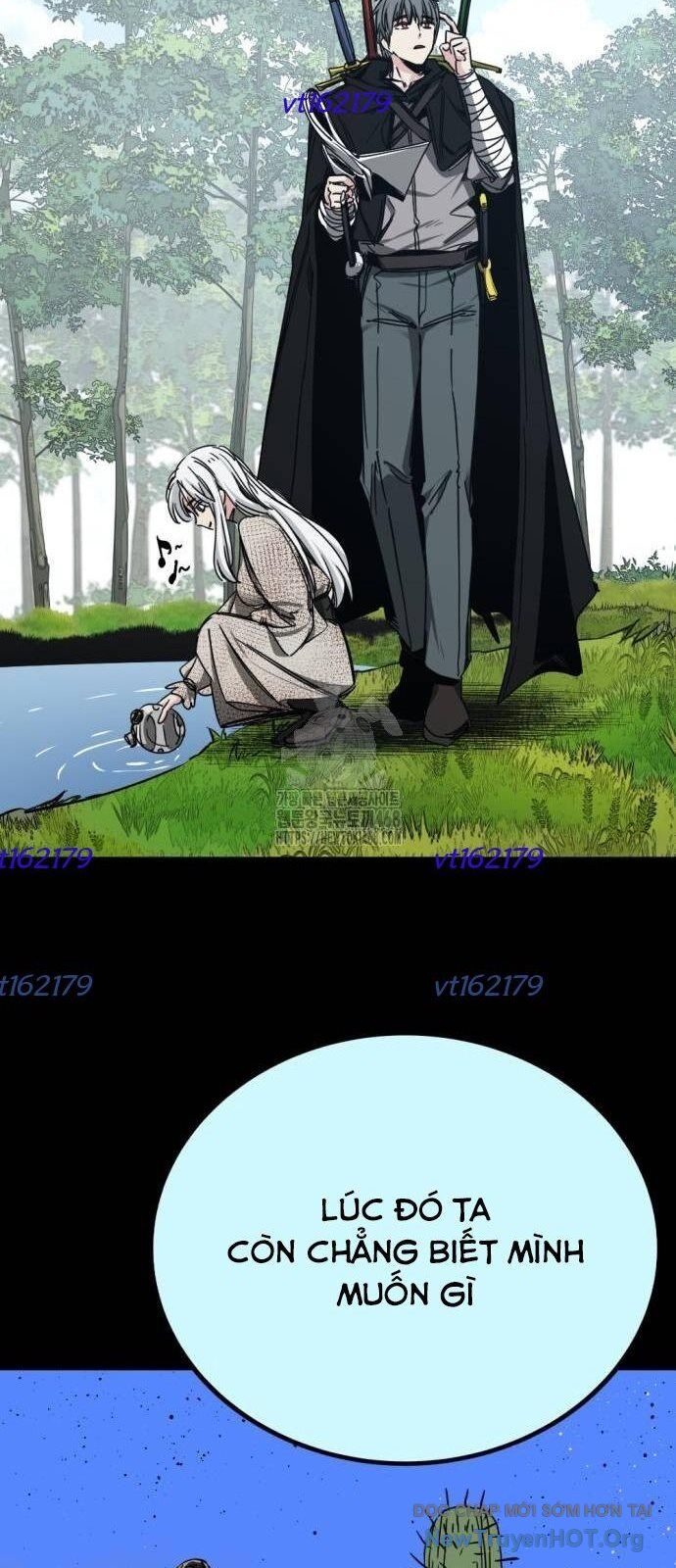 Kẻ Giết Anh Hùng Chapter 227 - Trang 2
