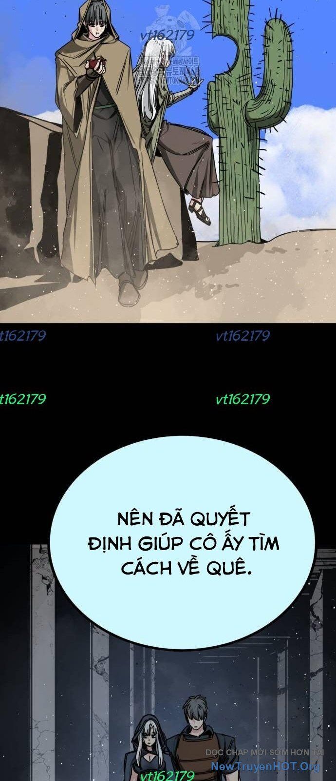 Kẻ Giết Anh Hùng Chapter 227 - Trang 2