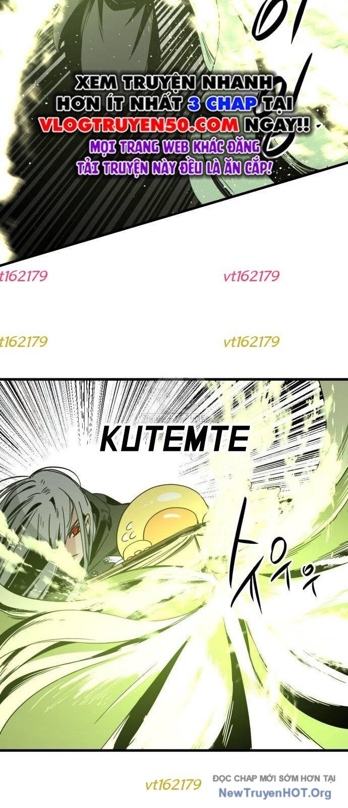 Kẻ Giết Anh Hùng Chapter 227 - Trang 2