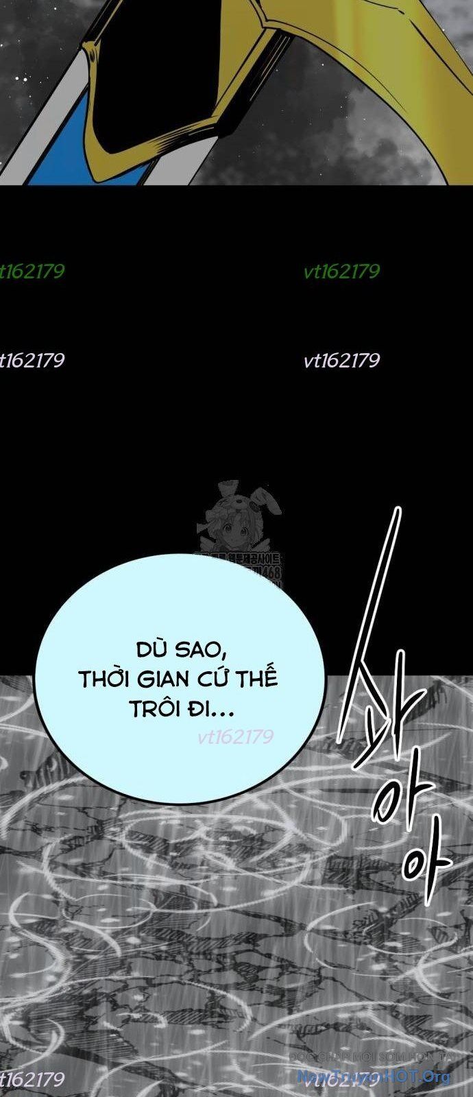 Kẻ Giết Anh Hùng Chapter 227 - Trang 2