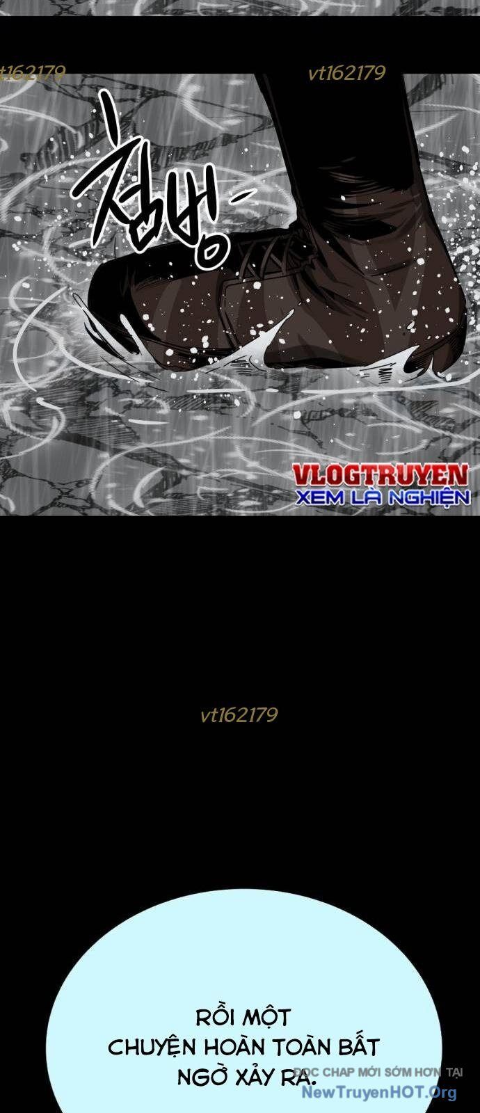 Kẻ Giết Anh Hùng Chapter 227 - Trang 2